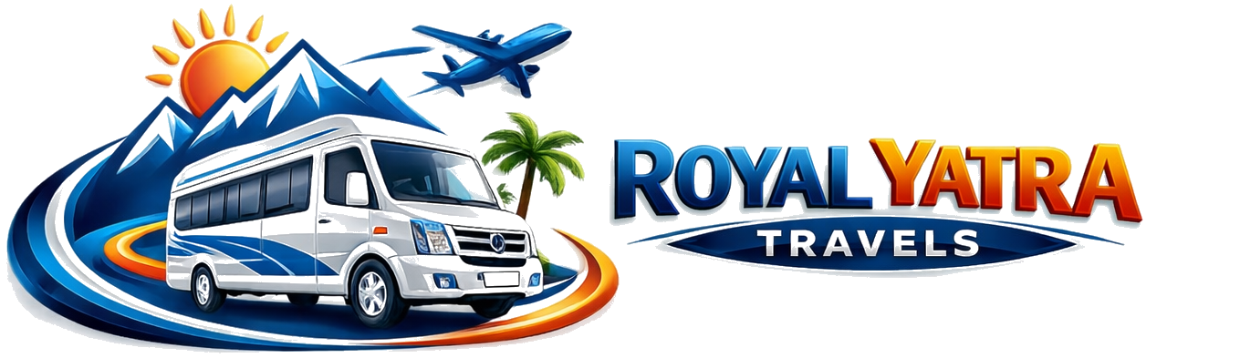 Royal Yatras